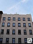 Click to see YP1020290.JPG