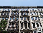 Click to see YP1020533.JPG