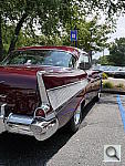 Click to see YP1020897.JPG