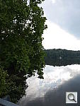 Click to see YP1020928.JPG