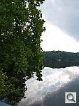 Click to see YP1020930.JPG
