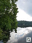 Click to see YP1020932.JPG