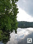 Click to see YP1020935.JPG