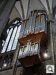 Click to see YPROTO0096.JPG