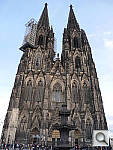 Click to see YPROTO0146.JPG