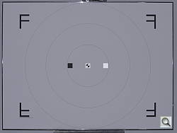 Click to see GH3FL_MFR140M0200.JPG