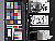 Click to see GH3LL001253.JPG