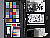 Click to see GH3LL001255.JPG