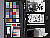Click to see GH3LL001256.JPG