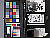 Click to see GH3LL001257.JPG