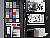 Click to see GH3LL002003.JPG