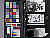 Click to see GH3LL004006.JPG