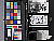 Click to see GH3LL008005.JPG