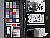 Click to see GH3LL008007.JPG