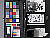 Click to see GH3LL016007XNR.JPG