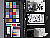 Click to see GH3LL032004.JPG