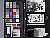 Click to see GH3LL032005.JPG