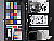 Click to see GH3LL032007.JPG