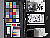 Click to see GH3LL064003.JPG