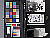 Click to see GH3LL064006.JPG
