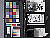Click to see GH3LL128003.JPG