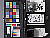 Click to see GH3LL128006.JPG