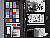 Click to see GH3LL128007.JPG