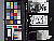 Click to see GH3LL256004.JPG