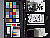 Click to see GH3LL256005.JPG