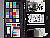 Click to see GH3LL256007.JPG