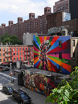 Panasonic GH3 review -- Sample photo