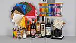Click to see GH4-4K-SL-ISO1600.JPG