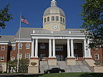 Click to see GH4FAR2CON01.JPG