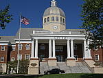 Click to see GH4FAR2CON04.JPG