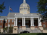 Click to see GH4FAR2CON06D.JPG