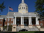 Click to see GH4FAR2CON08.JPG