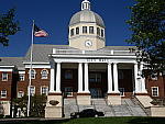 Click to see GH4FAR2CON11.JPG