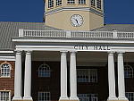 Click to see GH4FAR2DZ2.JPG