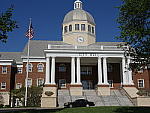 Click to see GH4FAR2I0400.JPG