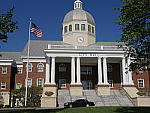Click to see GH4FAR2I1600.JPG