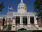 Click to see GH4FAR2I3200.JPG