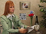 Click to see GH4INBAP0.JPG
