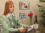 Click to see GH4INBAP2.JPG