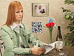 Click to see GH4INBAP3.JPG