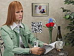Click to see GH4INBI00100.JPG