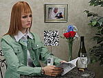 Click to see GH4INBK26P0.JPG