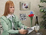 Click to see GH4INBMP2.JPG