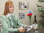 Click to see GH4INBMP3.JPG
