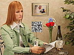 Click to see GH4INBTP2.JPG