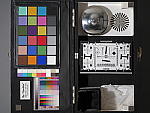 Click to see GH4LL001003.JPG